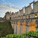 Chateau De فندق