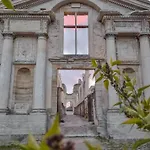 Chateau De 5* Fère-en-Tardenois
