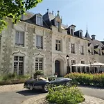 Chateau De