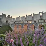 Chateau De Fère-en-Tardenois