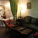 Chateau De 5*
