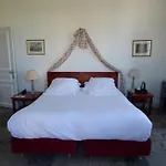 Chateau De
