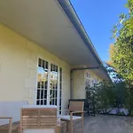 Chateau De