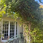 Chateau De