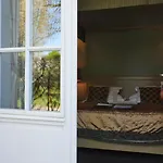 فندق Chateau De 5*