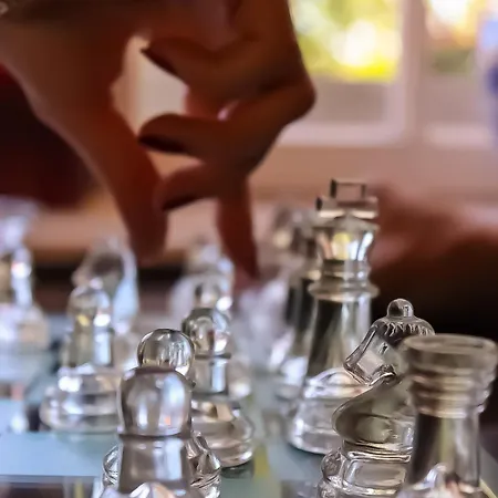 弗尔城堡酒店 费尔昂塔德努瓦