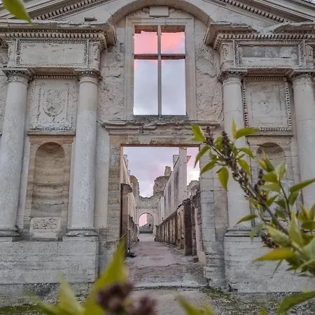 Chateau De 5* Fère-en-Tardenois