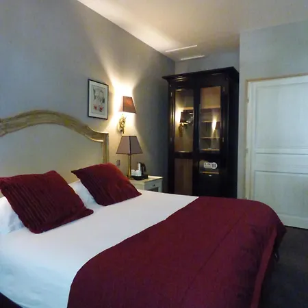 Chateau De 5*