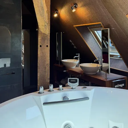 Chateau De 5* Fere-en-Tardenois