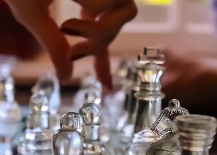 Chateau De Fere-en-Tardenois