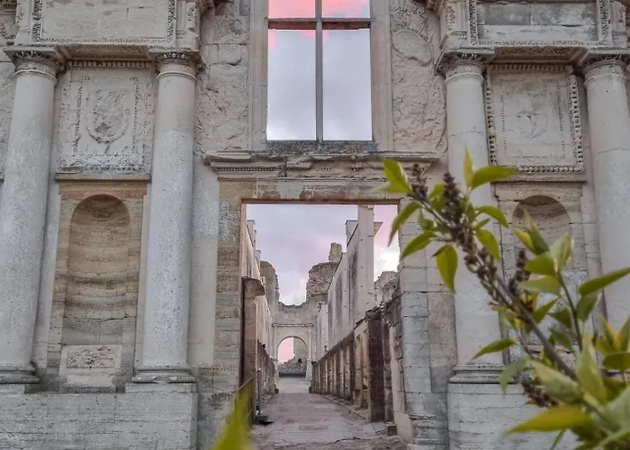 Chateau De 5* Fere-en-Tardenois